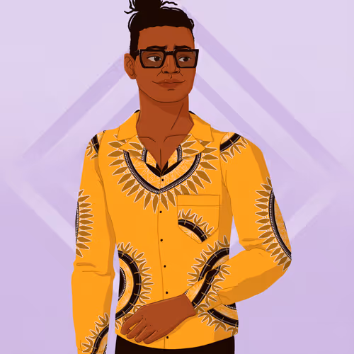 The Royals Ghana
