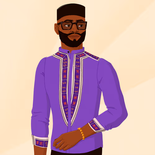 The Royals Ghana