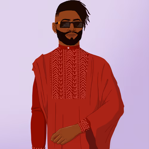 The Royals Ghana