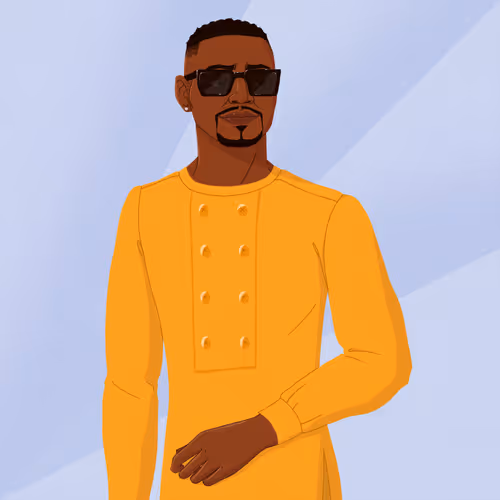 The Royals Ghana