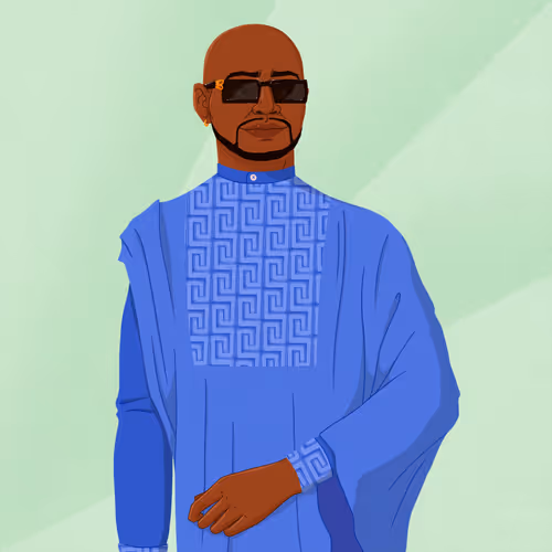 The Royals Ghana