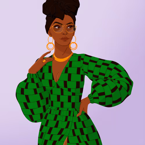 The Royals Ghana