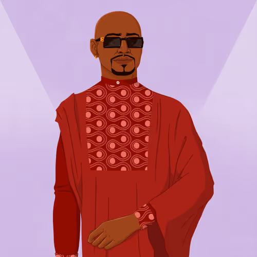 The Royals Ghana