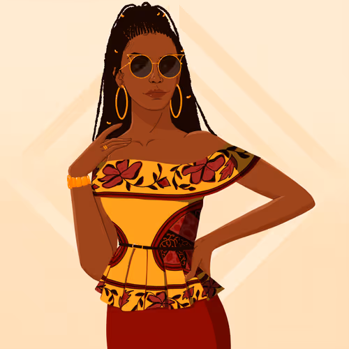 The Royals Ghana