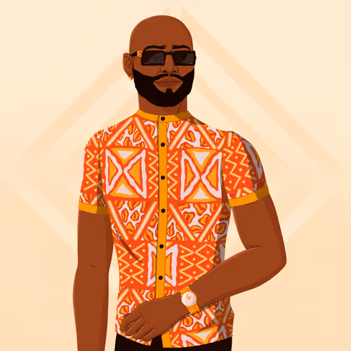 The Royals Ghana
