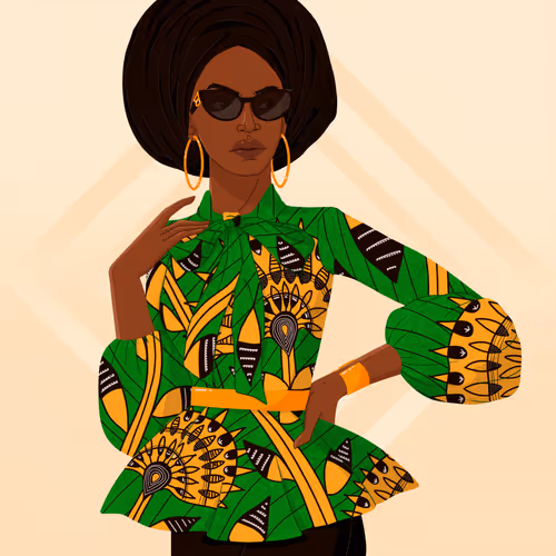 The Royals Ghana