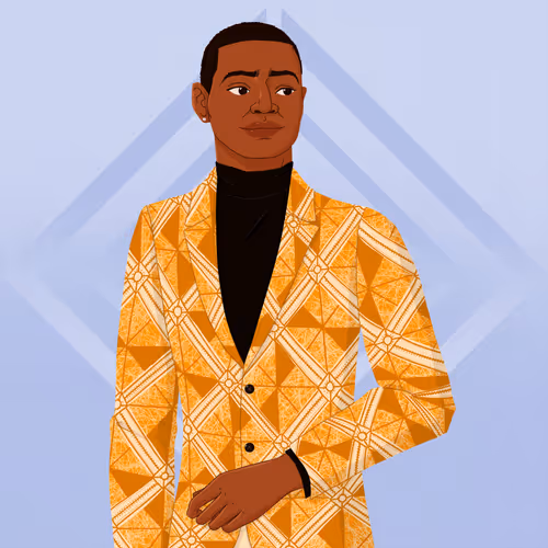 The Royals Ghana