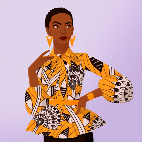 The Royals Ghana