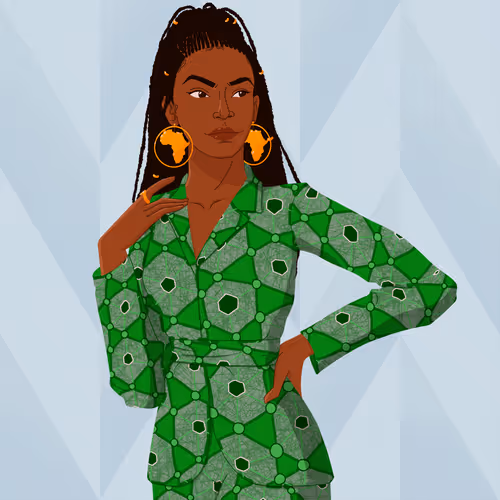 The Royals Ghana