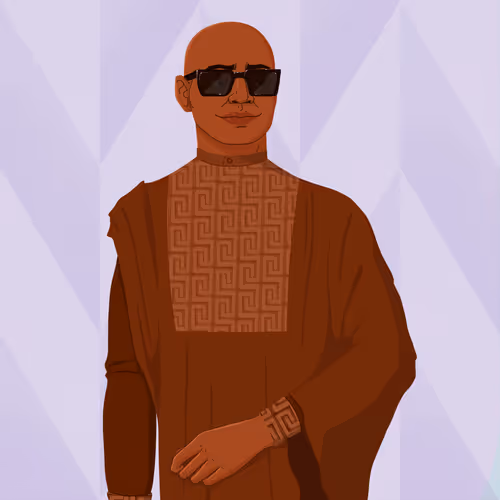 The Royals Ghana