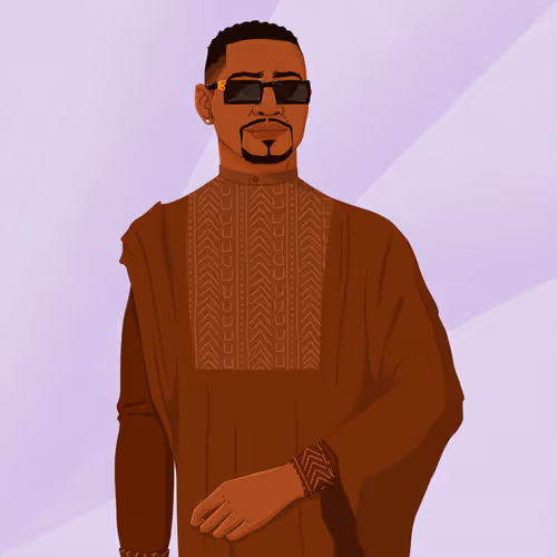 The Royals Ghana