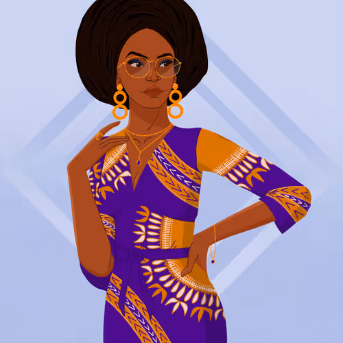 The Royals Ghana