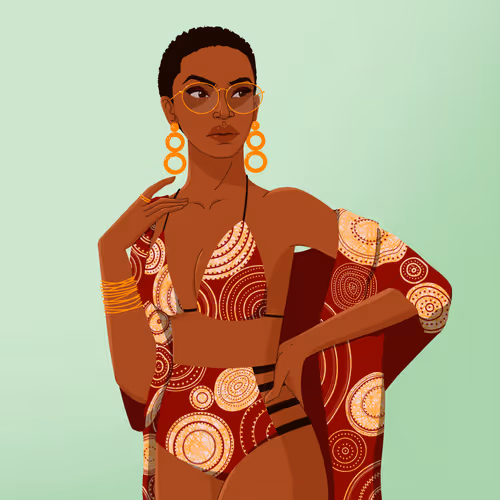 The Royals Ghana