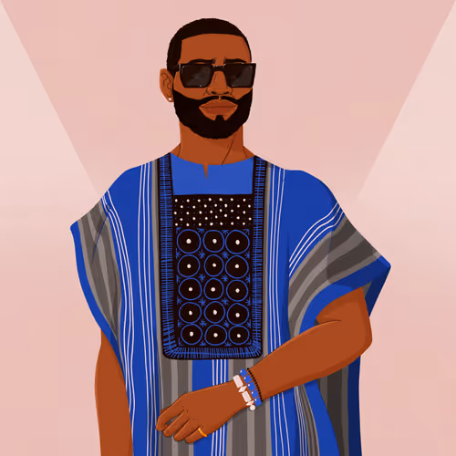 The Royals Ghana
