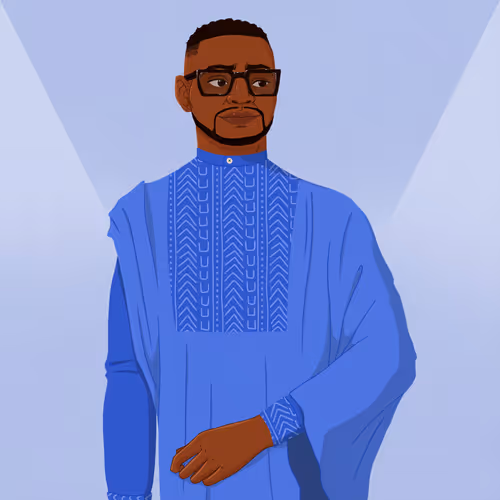 The Royals Ghana