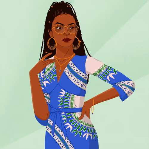 The Royals Ghana