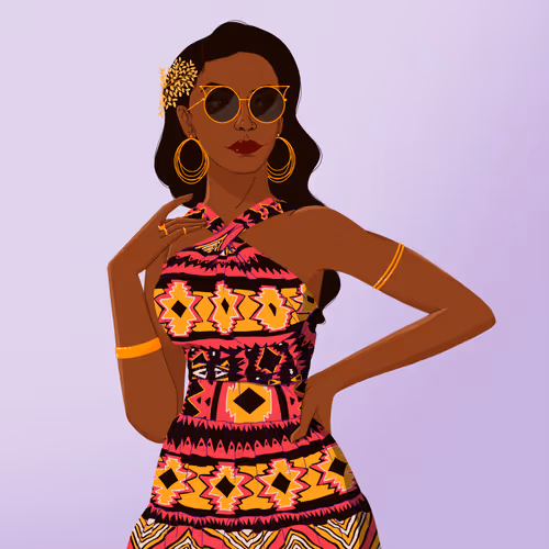 The Royals Ghana