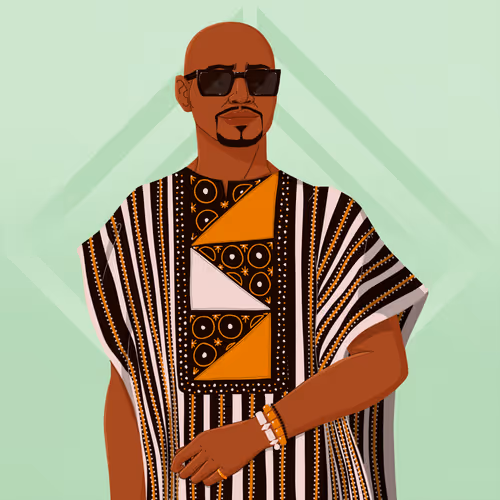 The Royals Ghana