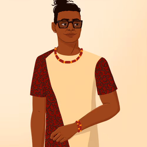 The Royals Ghana