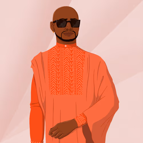 The Royals Ghana