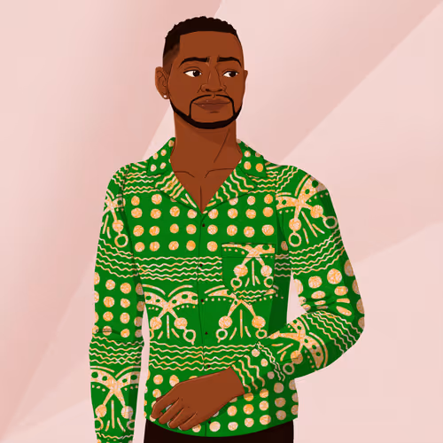 The Royals Ghana