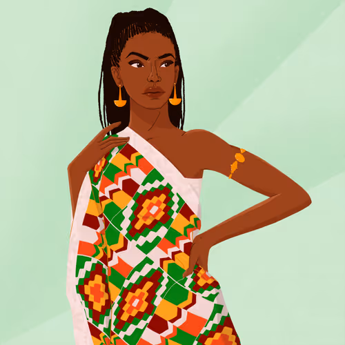 The Royals Ghana
