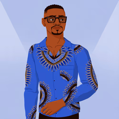 The Royals Ghana