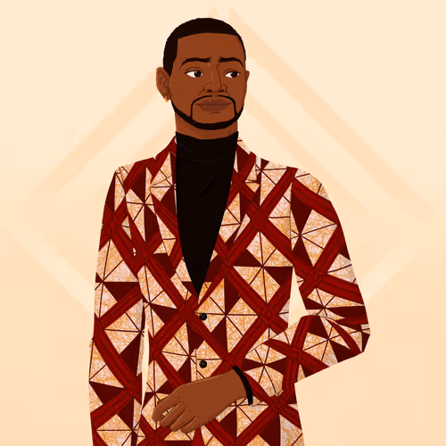 The Royals Ghana