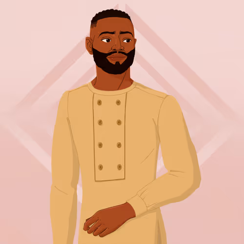 The Royals Ghana