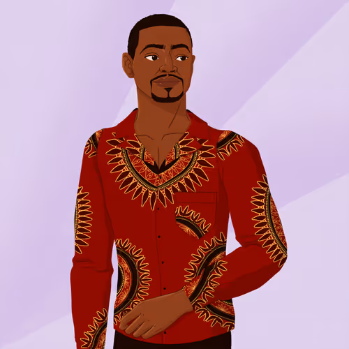 The Royals Ghana
