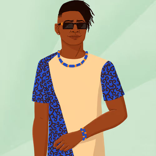 The Royals Ghana