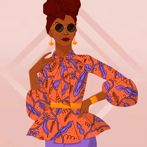 The Royals Ghana