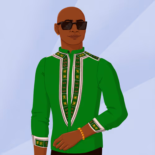 The Royals Ghana