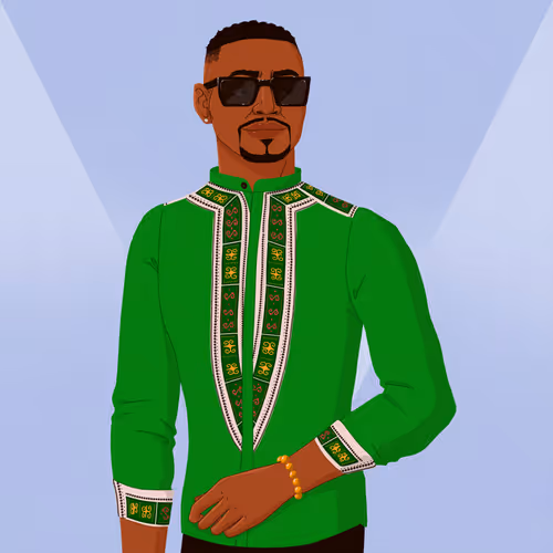 The Royals Ghana