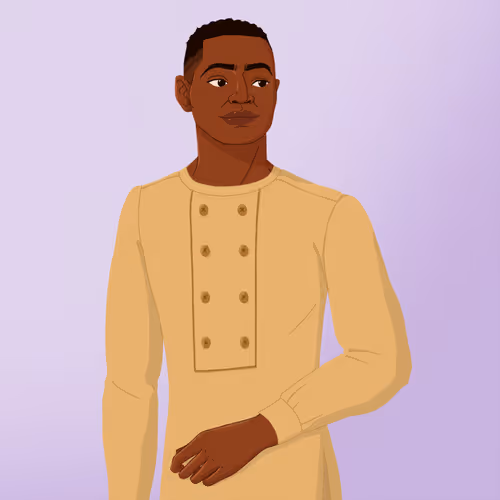 The Royals Ghana