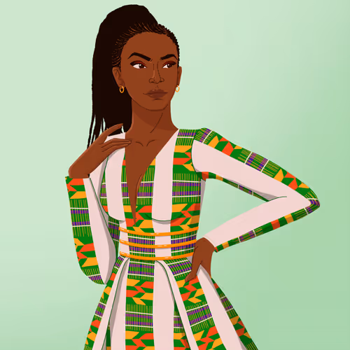 The Royals Ghana