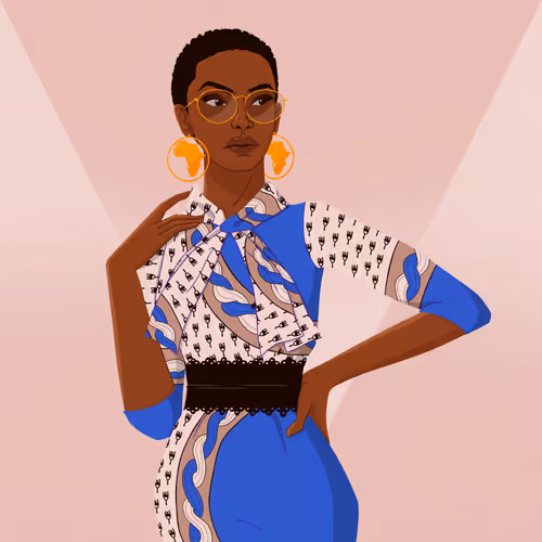 The Royals Ghana