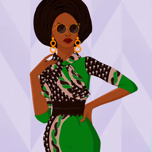 The Royals Ghana