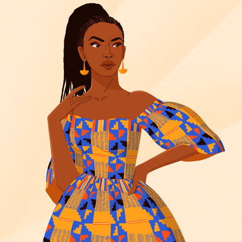 The Royals Ghana