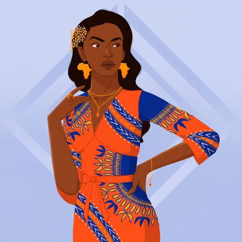 The Royals Ghana