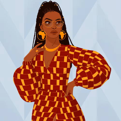 The Royals Ghana