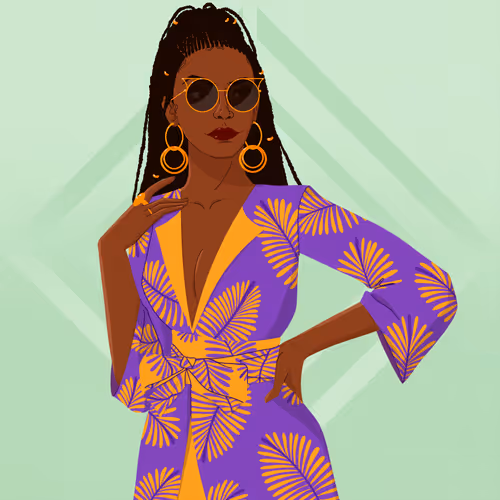 The Royals Ghana