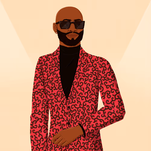 The Royals Ghana