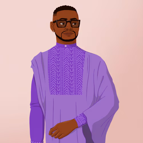 The Royals Ghana