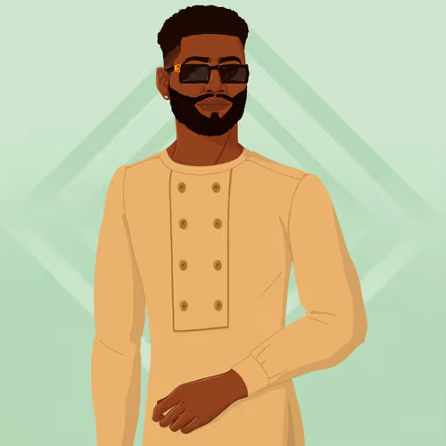 The Royals Ghana