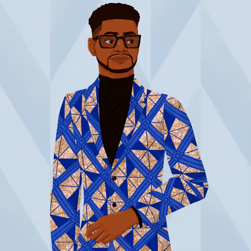 The Royals Ghana
