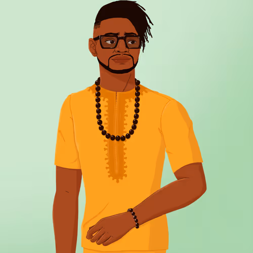 The Royals Ghana