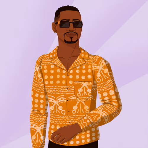 The Royals Ghana