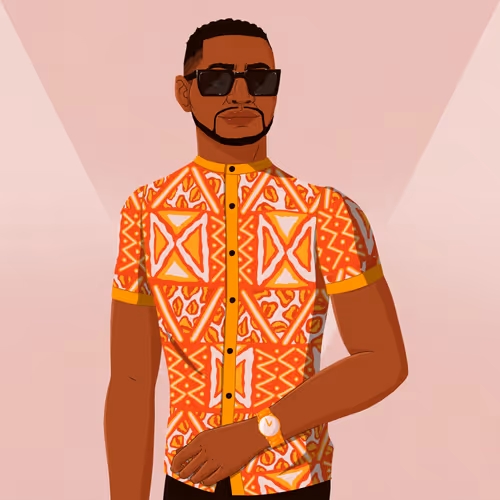 The Royals Ghana
