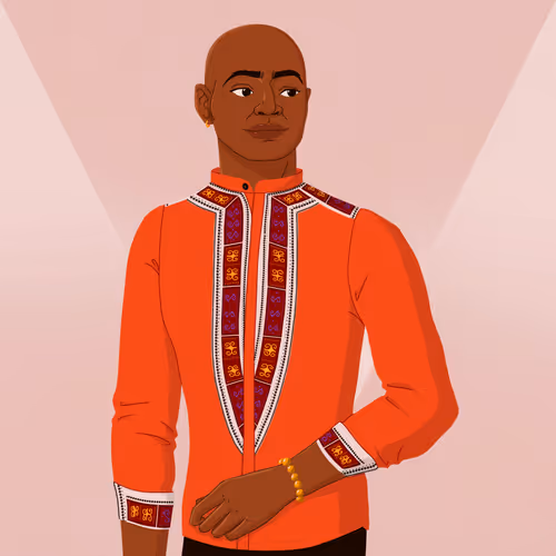 The Royals Ghana